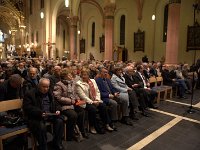 Jubilate 3.12.2016 061